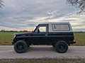 Toyota Land Cruiser Land Cruiser 2.4 LX FRP Zwart - thumbnail 3
