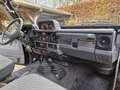 Toyota Land Cruiser Land Cruiser 2.4 LX FRP Zwart - thumbnail 19