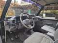 Toyota Land Cruiser Land Cruiser 2.4 LX FRP Zwart - thumbnail 15