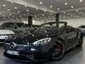 Mercedes-Benz SL 63 AMG SL Roadster 63 AMG Full Option Belgian Carpass Zwart - thumbnail 1