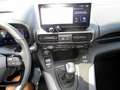 Toyota Proace City Verso 1,2 B 110 L1 5 tg + Navi Paket Weiß - thumbnail 10
