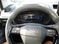Toyota Proace City Verso 1,2 B 110 L1 5 tg + Navi Paket Weiß - thumbnail 9
