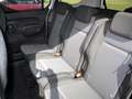 Toyota Proace City Verso 1,2 B 110 L1 5 tg + Navi Paket Weiß - thumbnail 6