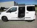 Toyota Proace City Verso 1,2 B 110 L1 5 tg + Navi Paket Weiß - thumbnail 5