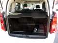 Toyota Proace City Verso 1,2 B 110 L1 5 tg + Navi Paket Weiß - thumbnail 4