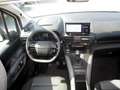 Toyota Proace City Verso 1,2 B 110 L1 5 tg + Navi Paket Weiß - thumbnail 7