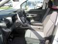 Toyota Proace City Verso 1,2 B 110 L1 5 tg + Navi Paket Weiß - thumbnail 8