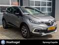 Renault Captur 1.3 TCe Intens |Navi|Cruise|Camera|Trekhaak Gris - thumbnail 3