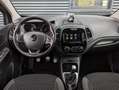 Renault Captur 1.3 TCe Intens |Navi|Cruise|Camera|Trekhaak Gris - thumbnail 11