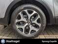 Renault Captur 1.3 TCe Intens |Navi|Cruise|Camera|Trekhaak Gris - thumbnail 6