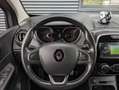 Renault Captur 1.3 TCe Intens |Navi|Cruise|Camera|Trekhaak Gris - thumbnail 12