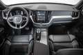 Volvo XC60 Recharge T6 Automaat AWD Plus Bright | Longe Range Blauw - thumbnail 16