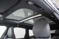 Volvo XC60 Recharge T6 Automaat AWD Plus Bright | Longe Range Blauw - thumbnail 27