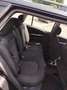 Skoda Fabia Fabia 1.4 16V Combi Ambiente Schwarz - thumbnail 5
