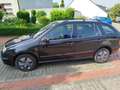 Skoda Fabia Fabia 1.4 16V Combi Ambiente Schwarz - thumbnail 1