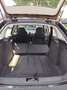 Skoda Fabia Fabia 1.4 16V Combi Ambiente Schwarz - thumbnail 6