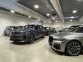 Porsche Panamera Chrono Pano 4x4 Bose 1-Hand Grau - thumbnail 3