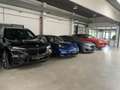 Porsche Panamera Chrono Pano 4x4 Bose 1-Hand Grau - thumbnail 4