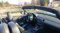 Mazda MX-5 MX-5 1.8 MZR Roadster Coupe Center-Line Argento - thumbnail 5