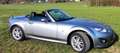 Mazda MX-5 MX-5 1.8 MZR Roadster Coupe Center-Line Argento - thumbnail 3
