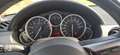 Mazda MX-5 MX-5 1.8 MZR Roadster Coupe Center-Line Argento - thumbnail 6