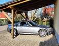 Mazda MX-5 MX-5 1.8 MZR Roadster Coupe Center-Line Argento - thumbnail 4