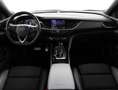 Opel Insignia Sports Tourer 1.5 Turbo Business Executive Automaa Black - thumbnail 6