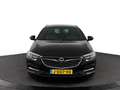 Opel Insignia Sports Tourer 1.5 Turbo Business Executive Automaa Black - thumbnail 15
