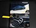 Opel Insignia Sports Tourer 1.5 Turbo Business Executive Automaa Black - thumbnail 11