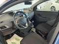 Lancia Ypsilon 1.0 FireFly 5p 70CV S&S Hybrid Gold Neopatentati Grigio - thumbnail 11