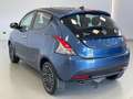 Lancia Ypsilon 1.0 FireFly 5p 70CV S&S Hybrid Gold Neopatentati Grigio - thumbnail 5