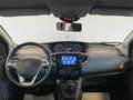 Lancia Ypsilon 1.0 FireFly 5p 70CV S&S Hybrid Gold Neopatentati Grigio - thumbnail 14