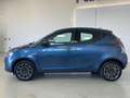 Lancia Ypsilon 1.0 FireFly 5p 70CV S&S Hybrid Gold Neopatentati Grigio - thumbnail 8