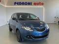 Lancia Ypsilon 1.0 FireFly 5p 70CV S&S Hybrid Gold Neopatentati Grigio - thumbnail 2