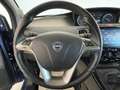 Lancia Ypsilon 1.0 FireFly 5p 70CV S&S Hybrid Gold Neopatentati Grigio - thumbnail 12