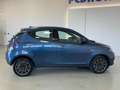 Lancia Ypsilon 1.0 FireFly 5p 70CV S&S Hybrid Gold Neopatentati Grigio - thumbnail 4