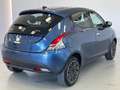Lancia Ypsilon 1.0 FireFly 5p 70CV S&S Hybrid Gold Neopatentati Grigio - thumbnail 7