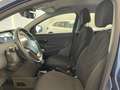 Lancia Ypsilon 1.0 FireFly 5p 70CV S&S Hybrid Gold Neopatentati Grigio - thumbnail 10