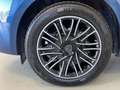 Lancia Ypsilon 1.0 FireFly 5p 70CV S&S Hybrid Gold Neopatentati Grigio - thumbnail 9