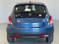 Lancia Ypsilon 1.0 FireFly 5p 70CV S&S Hybrid Gold Neopatentati Grigio - thumbnail 6