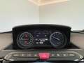 Lancia Ypsilon 1.0 FireFly 5p 70CV S&S Hybrid Gold Neopatentati Grigio - thumbnail 15
