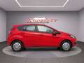 Ford Fiesta Trend Rot - thumbnail 6
