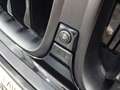 BMW X5 xDrive30d Grau - thumbnail 18