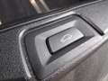 BMW X5 xDrive30d Grau - thumbnail 14