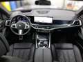BMW X5 xDrive30d Grau - thumbnail 10