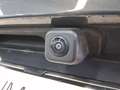 BMW X5 xDrive30d Grau - thumbnail 15
