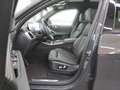 BMW X5 xDrive30d Grau - thumbnail 7