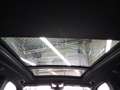 BMW X5 xDrive30d Grau - thumbnail 19
