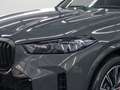 BMW X5 xDrive30d Grau - thumbnail 5
