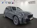 BMW X5 xDrive30d Grau - thumbnail 2